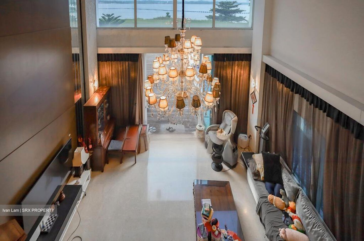 Bungalows By the Sea (D27), Detached #438103211